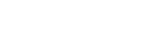 iDuPei Store
